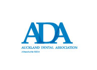 Auckland Dental Association