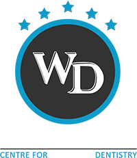 Wellsford Dental